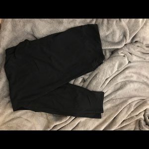 LulaRoe TC Leggings